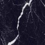 MARMOL NEGRO - MATE