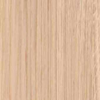 NATURAL WOOD