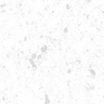 GRANITO WHITE