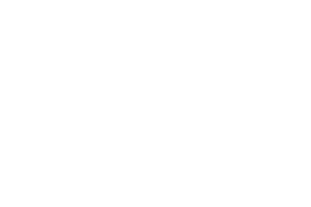 MDJ GROUP Instalaciones